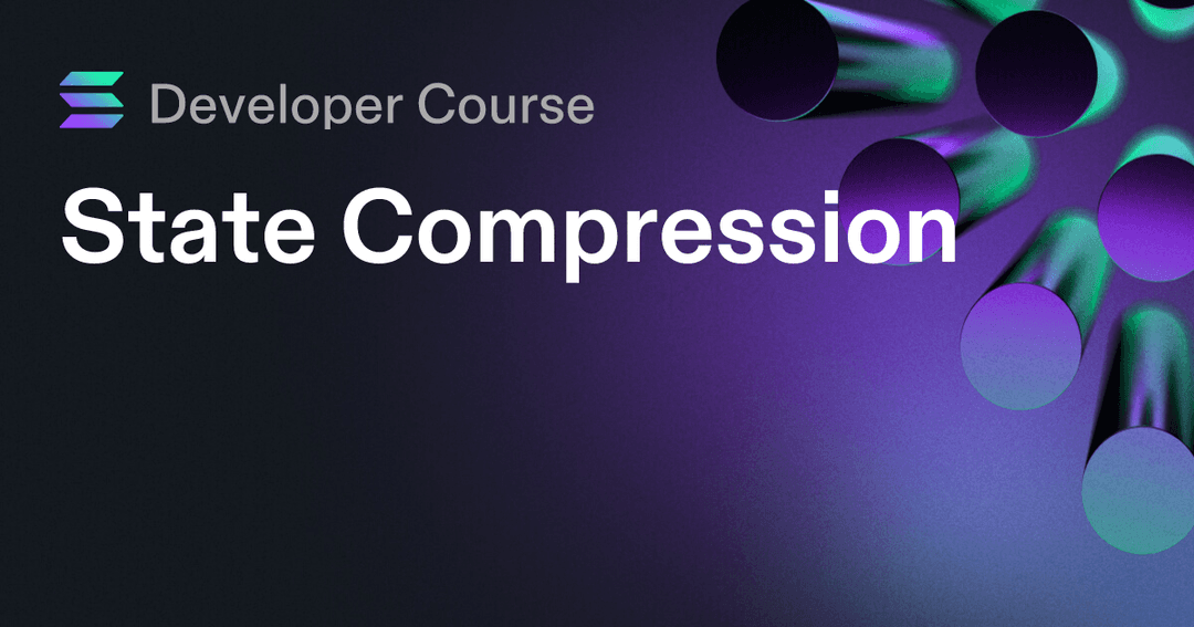 State Compression